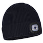 Portwest Mutsen B033 marineblauw(NA)