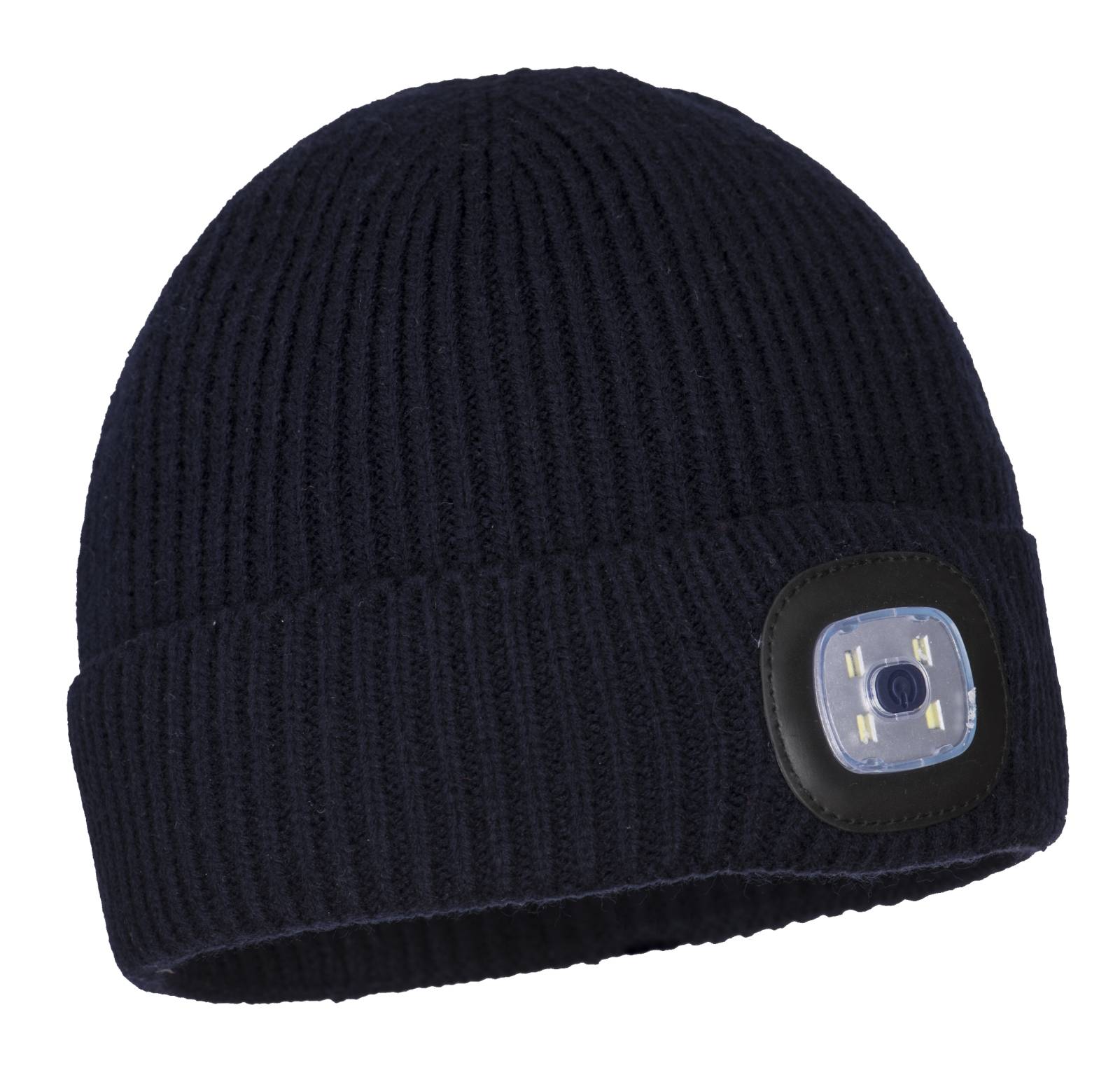 Portwest Mutsen B033 marineblauw(NA)