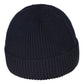 Portwest Mutsen B033 marineblauw(NA)