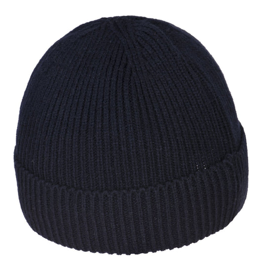 Portwest Mutsen B033 marineblauw(NA)
