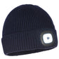Portwest Mutsen B033 marineblauw(NA)