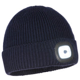 Portwest Mutsen B033 marineblauw(NA)