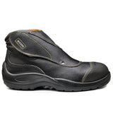 Base Special Schoenen B0410 Welder zwart(BK)