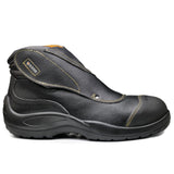 Base Special Schoenen B0410 Welder zwart(BK)