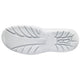Base Hygiene Schoenen B0507 Cloro wit(WH)