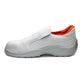Base Hygiene Schoenen B0507 Cloro wit(WH)