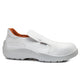 Base Hygiene Schoenen B0507 Cloro wit(WH)