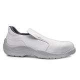 Base Hygiene Schoenen B0509 Cadmio wit(WH)
