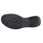 Base Record Schoenen B0647 Frisbee blauw-geel(BL)