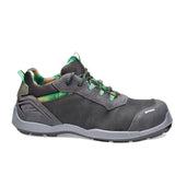 Base Weareco Schoenen B0666 Tulum grijs(GR)