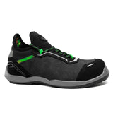 Base Weareco Schoenen B0668 Komodo zwart(BK)