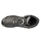Base Classic Plus schoenen B0850 Be-Oslo zwart(BK)
