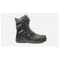 Base Classic Plus schoenen B0850 Be-Oslo zwart(BK)