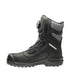 Base Classic Plus schoenen B0850 Be-Oslo zwart(BK)