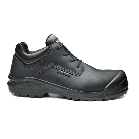 Base Classic Plus Schoenen B0866 Be-Jetty zwart(BKR)