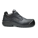 Base Classic Plus Schoenen B0866 Be-Jetty zwart(BKR)