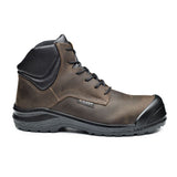 Base Classic Plus Schoenen B0883 Be-Browny Top bruin-zwart(BR)