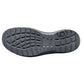 Base Special Schoenen B0898 Be-Powerful Top  zwart-groen(BG)