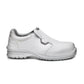 Base Hygiene Schoenen B0962 Kuma wit(WH)