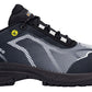 Base Smart Evo schoenen B0978E Oren ESD zwart-grijs(BKG)