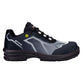 Base Smart Evo schoenen B0978E Oren ESD zwart-grijs(BK)
