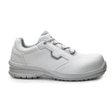 Base Hygiene Schoenen B0980 Natrium wit(WH)