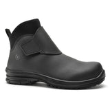 Base Hygiene schoenen B0985A Nautilus S6 SRC zwart(BK)