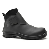 Base Hygiene schoenen B0985A Nautilus S6 SRC zwart(BK)