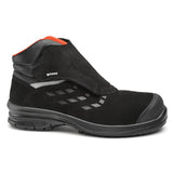 Base Smart Evo schoenen B0993A Perseus S3L SRC zwart(AB)
