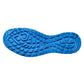 Base Kaptiv Schoenen B1001 K-Road Top  grijs-blauw(GB)