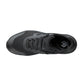 Base Kaptiv Schoenen B1008 K-Young zwart(BK)