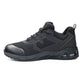 Base Kaptiv Schoenen B1008 K-Young zwart(BK)