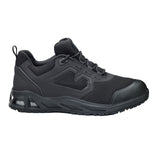 Base Kaptiv Schoenen B1008 K-Young zwart(BK)