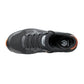 Base Kaptiv Schoenen B1009 K-Twist zwart-oranje(BK)