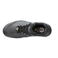 Base Kaptiv Schoenen B1011 K-Cross zwart(BK)