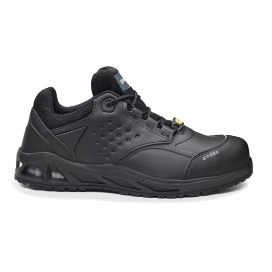 Base Kaptiv Schoenen B1011 K-Cross zwart(BK)