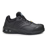 Base Kaptiv Schoenen B1011 K-Cross zwart(BK)