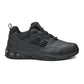 Base Kaptiv Schoenen B1018 K-Up zwart(BK)