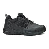 Base Kaptiv Schoenen B1018 K-Up zwart(BK)