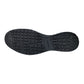 Base Kaptiv Schoenen B1018 K-Up zwart(BK)