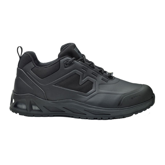 Base Kaptiv Schoenen B1018 K-Up zwart(BK)