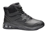 Base Kaptiv Schoenen B1037 K-Up Mid zwart(BK)