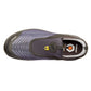 Base I4 Schoenen B1206 I-Lab grijs-blauw(GB)