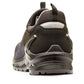 Base I4 Schoenen B1206 I-Lab grijs-blauw(GB)