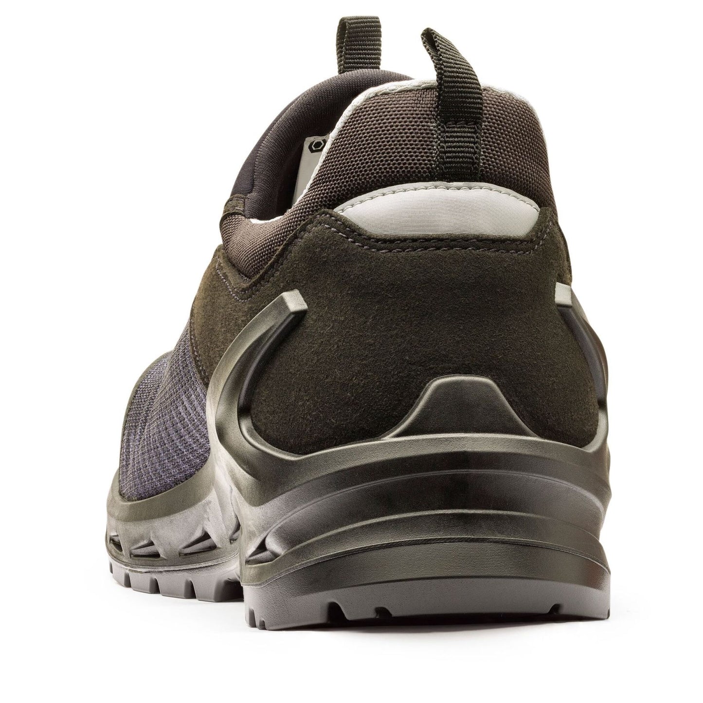 Base I4 Schoenen B1206 I-Lab grijs-blauw(GB)