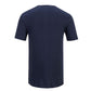 Portwest T-shirts B120 marineblauw(NA)