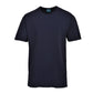 Portwest Basislaag Bescherming Tegen Alle Weersomstandigheden T-Shirt B120 thermisch korte mouw donker marineblauw(NV)