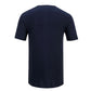 Portwest Basislaag Alle Weersomstandigheden T-Shirt B120 thermisch korte mouw donker marineblauw(NV)