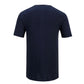Portwest Basislaag Bescherming Tegen Alle Weersomstandigheden T-Shirt B120 thermisch korte mouw donker marineblauw(NV)