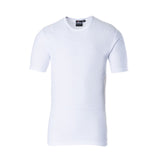 Portwest T-shirts B120 wit(WH)